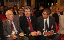 Doha Forum 2010